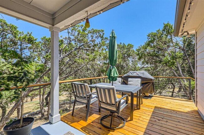 Building Photo - 21501 Stampede Trail