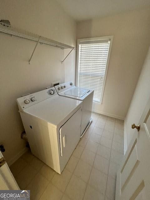 Building Photo - 915 Wendlebury Ct