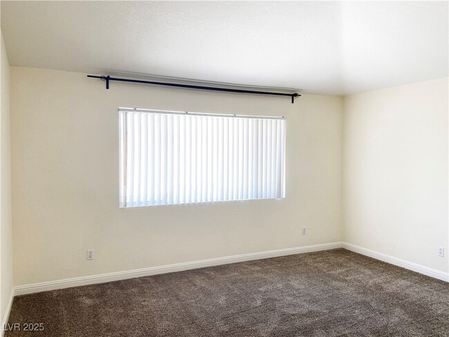 Building Photo - 8732 Point Kristi Cir