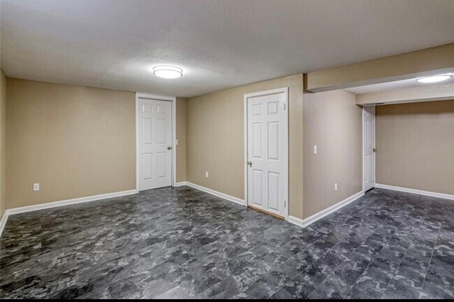 Building Photo - 8800 Stark Ave