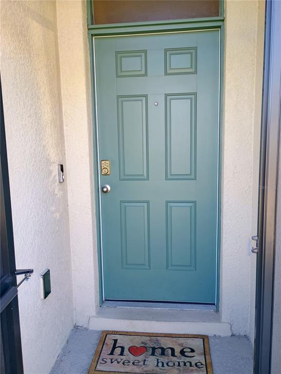 Building Photo - 1925 Chautauqua Ln