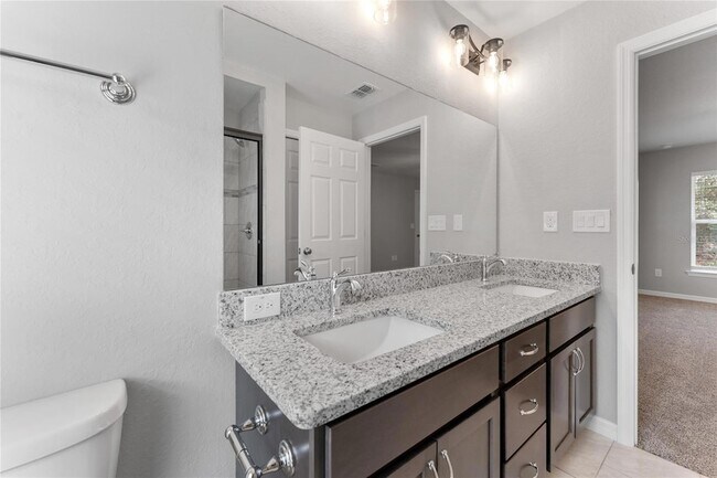Building Photo - 9461 N Sandree Dr