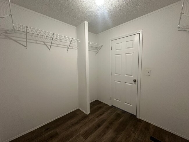 Building Photo - 177 Piney Grove Baptist Church Rd