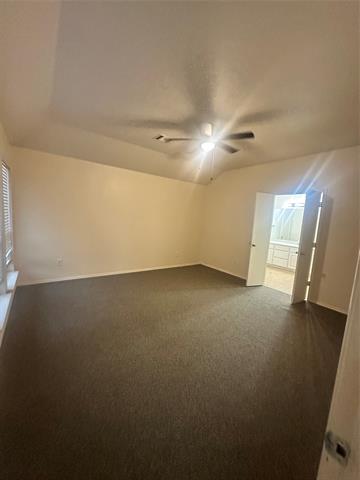 Building Photo - 1213 Gardenia Ln