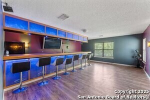 Building Photo - 3935 Knollcross