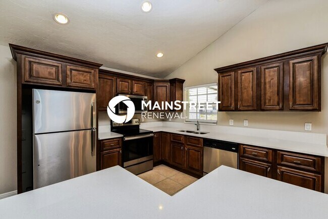 Building Photo - 3 Bedroom Pet-Friendly Home in Cape Coral,...