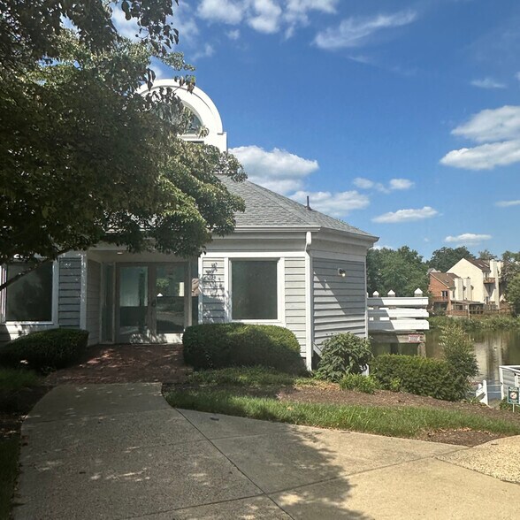Primary Photo - 3153 Anchorway Ct