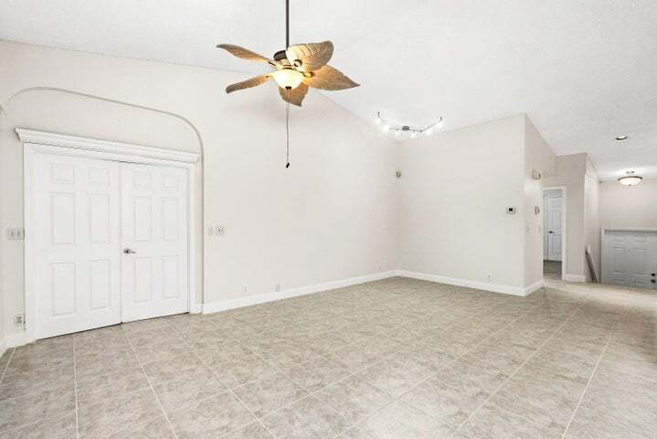 Building Photo - 9770 Nickels Blvd