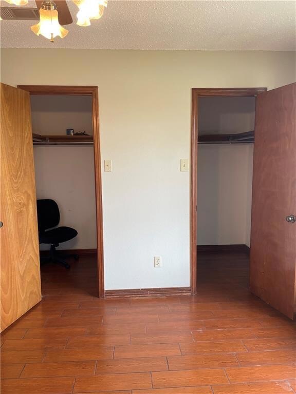 Building Photo - 3841 25th St