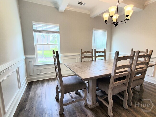 Building Photo - 24 Swallow Tail Cir