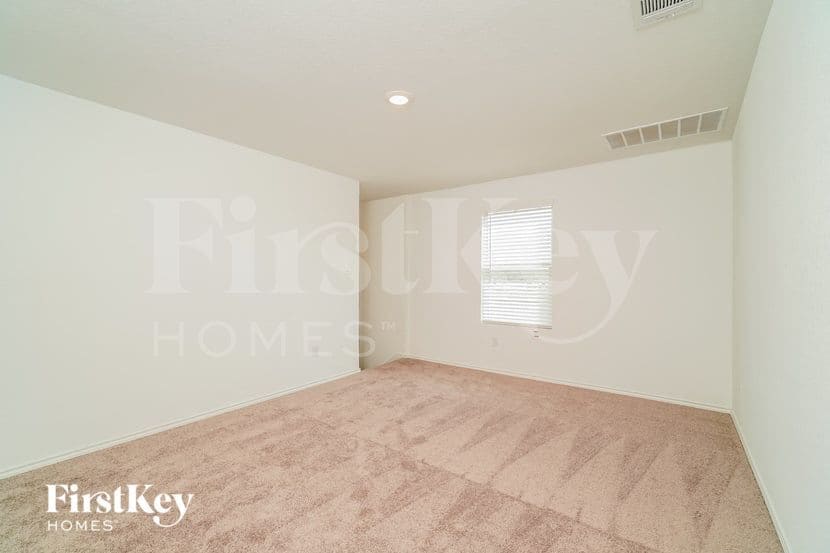 Building Photo - 6520 Arid Wy