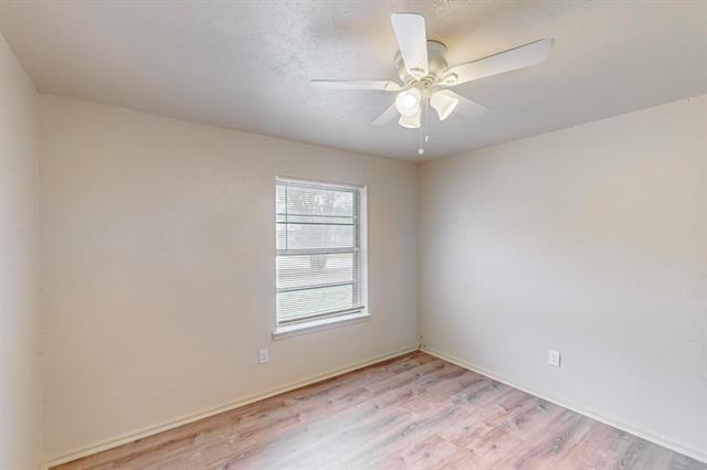 Building Photo - 1538 Oakbrook St