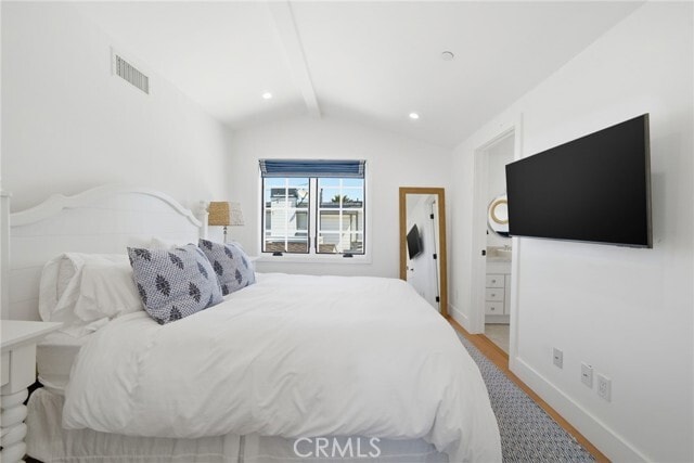 Building Photo - 305 Montero Ave