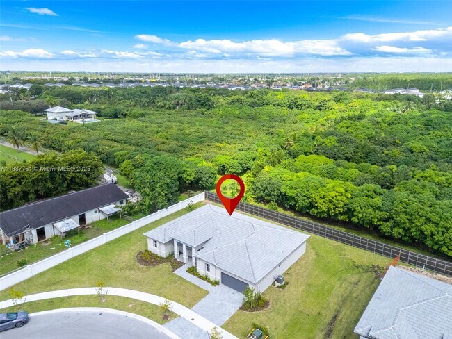 Building Photo - 13283 SW 188th Terrace