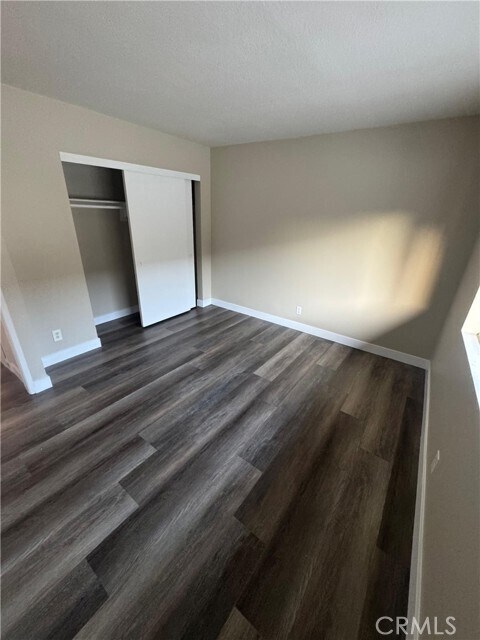Building Photo - 2155 Canyon Dr