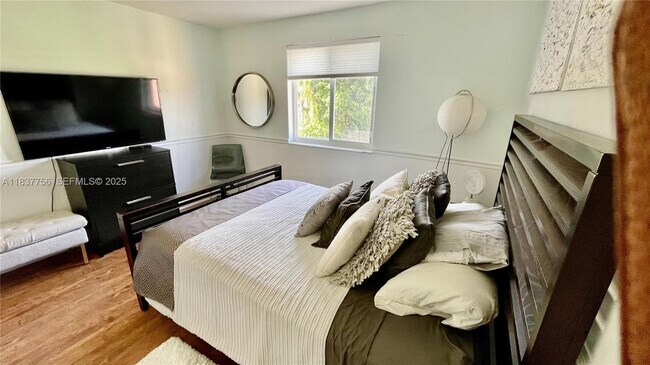 Building Photo - 4093 Staghorn Ln