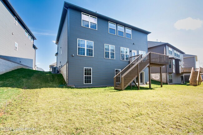 Building Photo - 14031 Halden Ridge Way