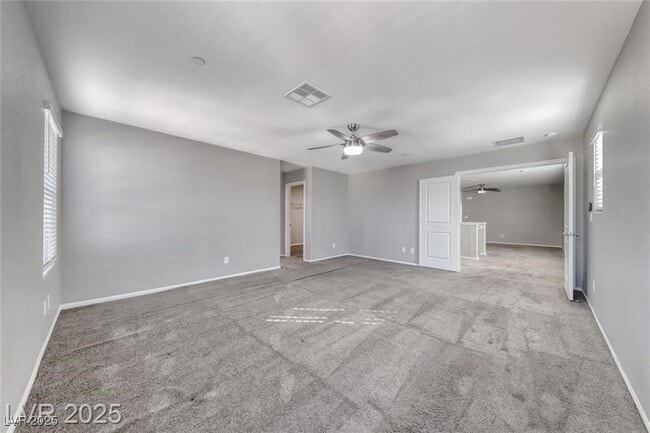 Building Photo - 3028 Gravino Ave