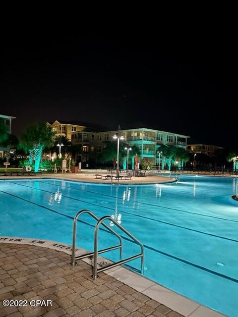 Building Photo - 8700 Front Beach Rd