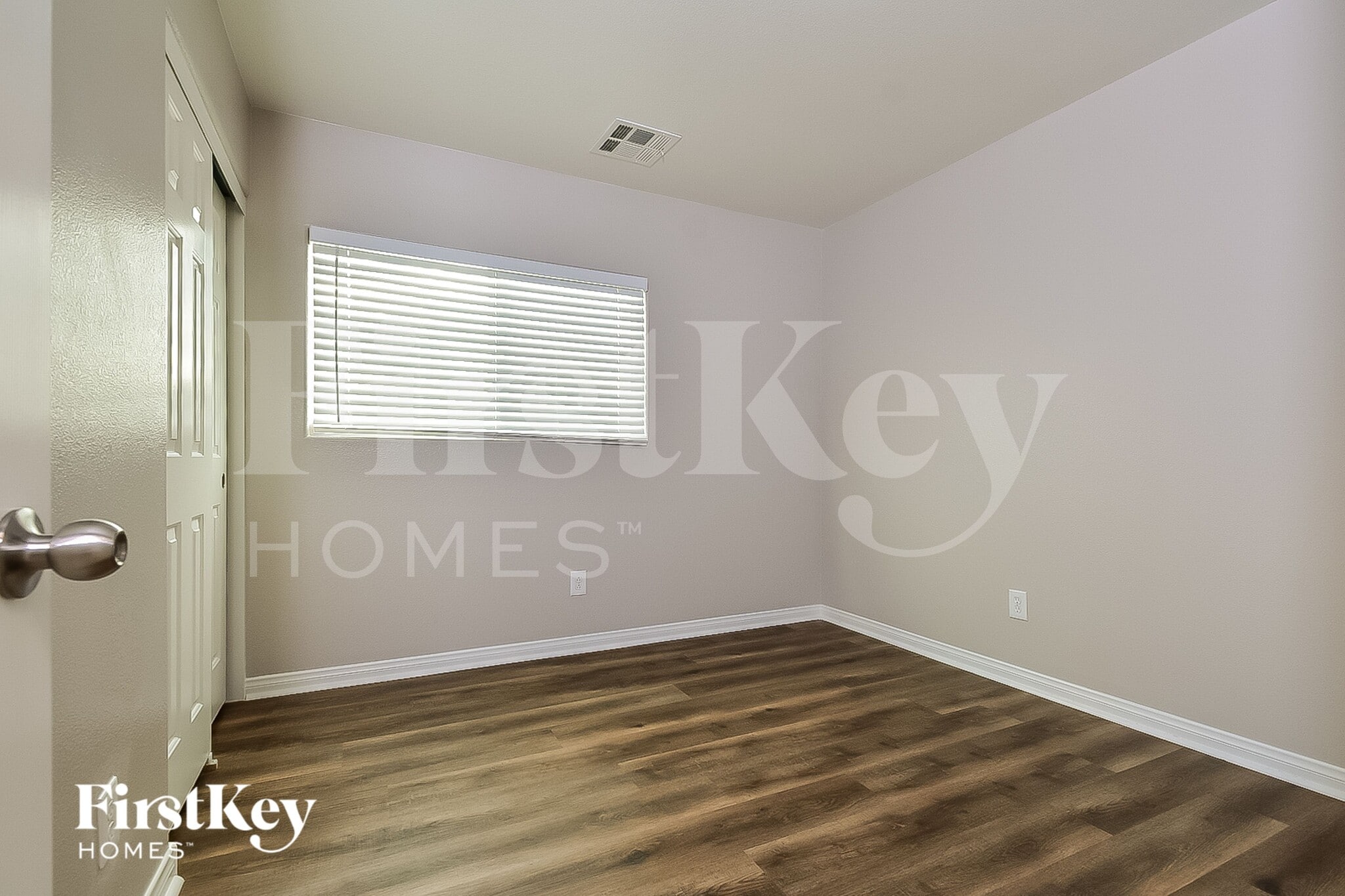 Building Photo - 8865 W Perfect Diamond Ct