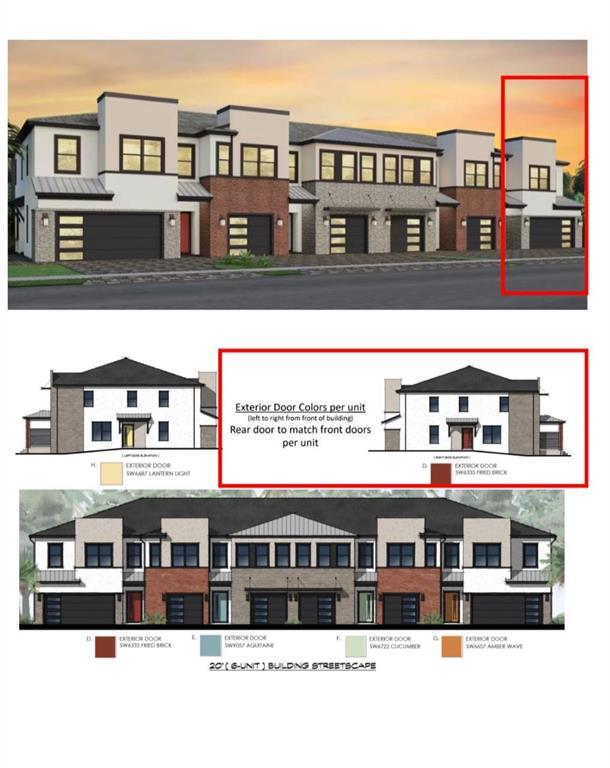 Building Photo - 750 NW 82nd Ter