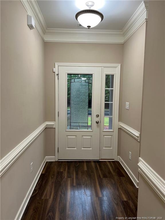 Building Photo - 1108 Braybrooke Pl