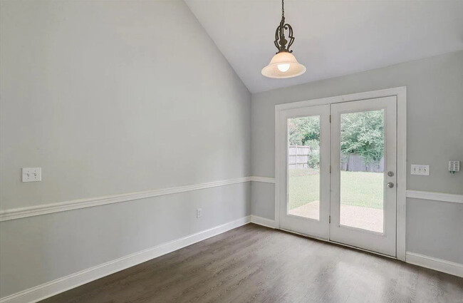 Building Photo - 428 Wildberry Cir