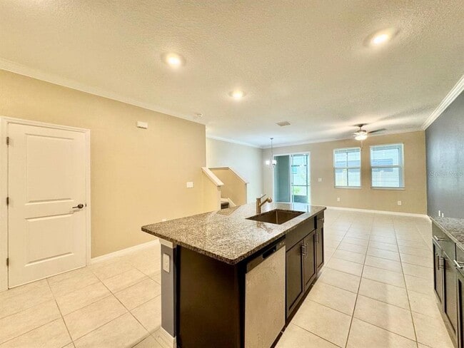 Building Photo - 10809 Fowlers Blf Ct