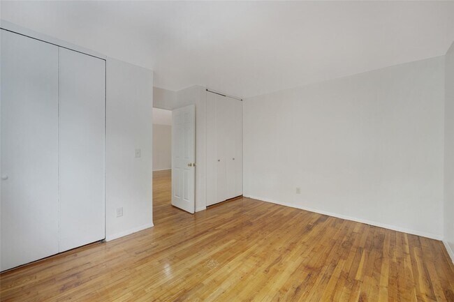 Building Photo - 31 Fero St
