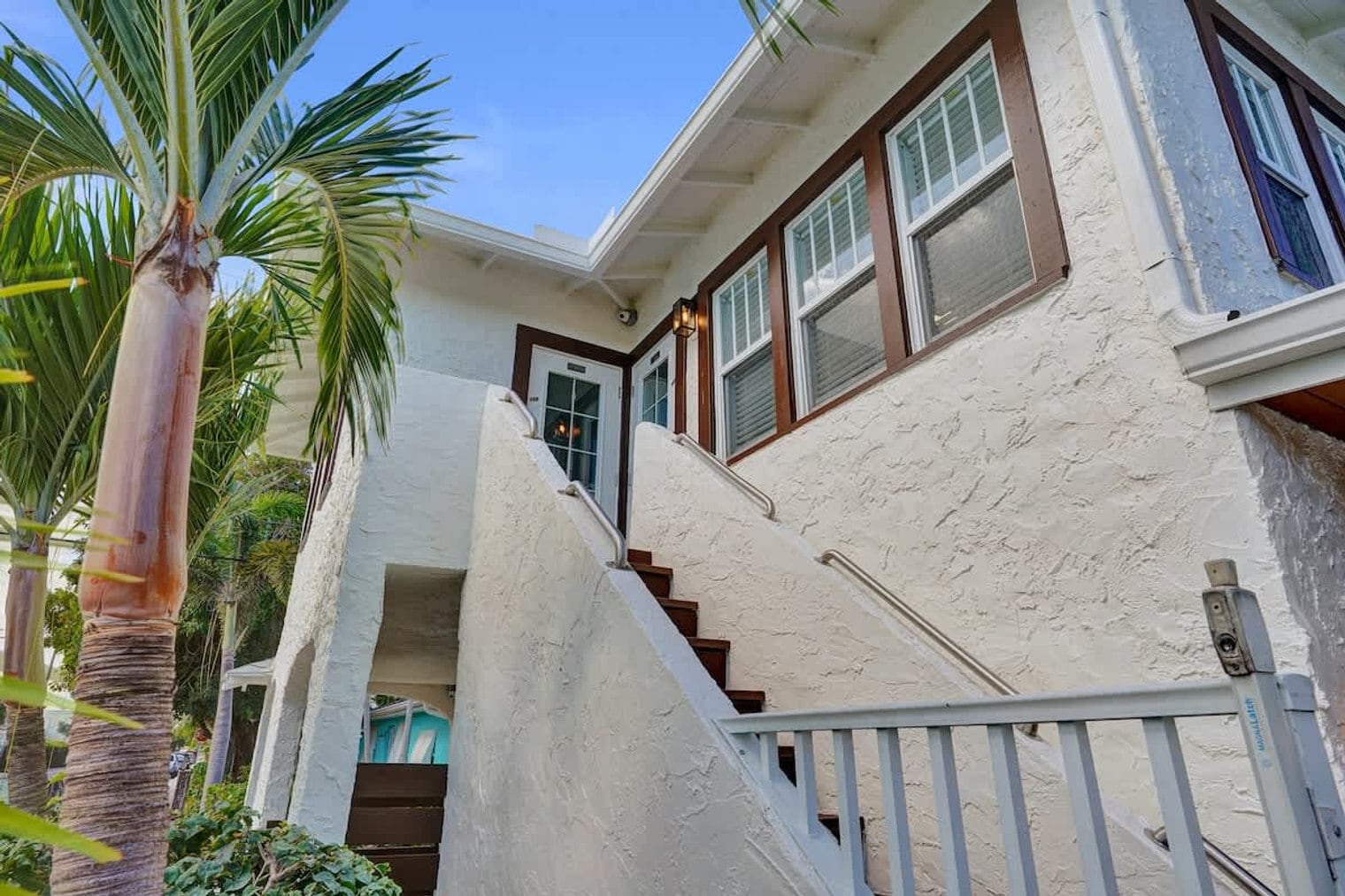 Building Photo - 901 N Federal Hwy