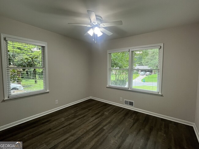 Building Photo - 4301 Allgood Way