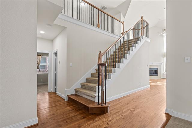 Building Photo - 3408 Sweet Gum Ln