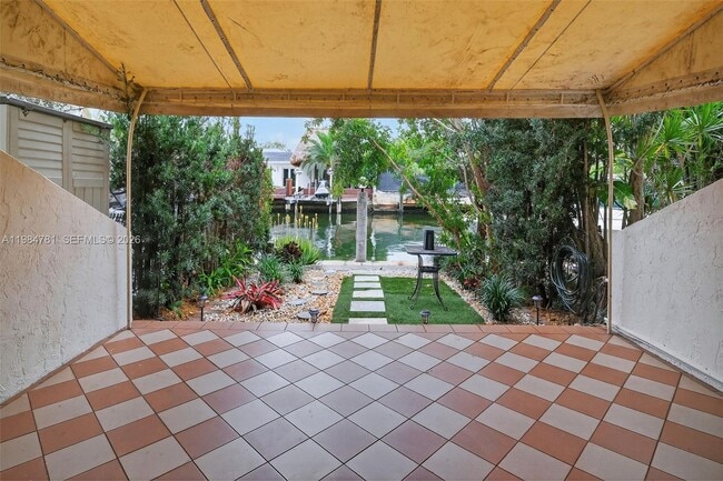 Building Photo - 1626 NE 105th St