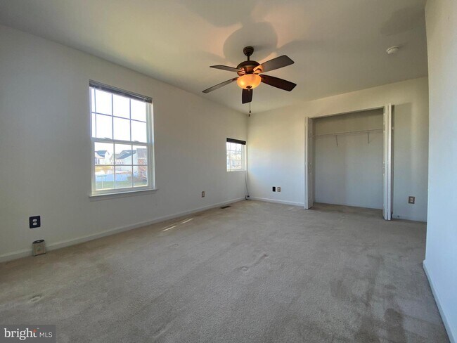 Building Photo - 18038 Crystal Downs Terrace
