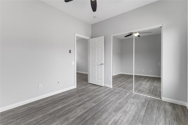 Building Photo - 2231 Desert Prairie St