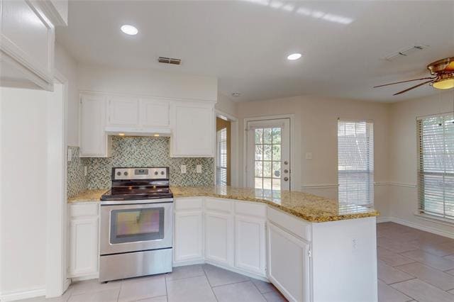 Building Photo - 5425 Bryce Canyon Dr