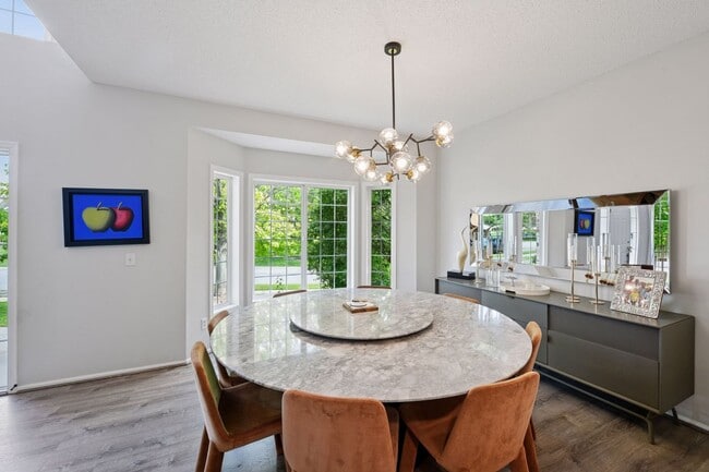 Building Photo - Chaska’s Next Showstopper