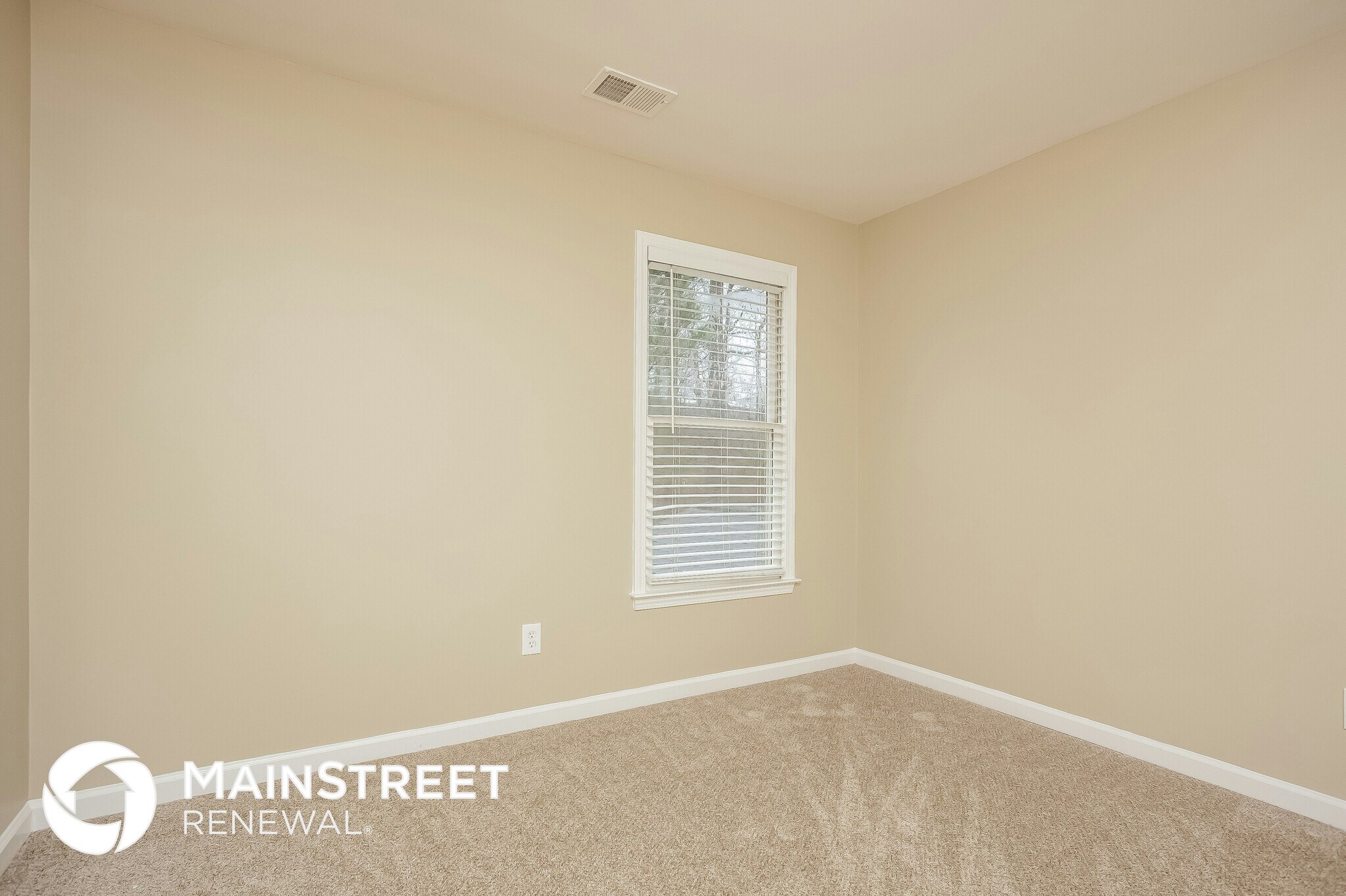 Building Photo - 991 Laurel Springs Ln SW
