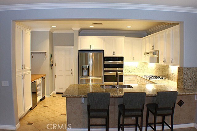 Building Photo - 23062 Cotati Ct