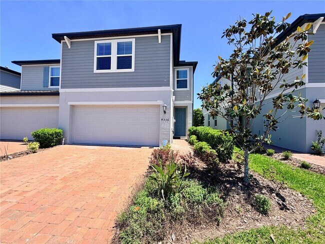 Building Photo - 4536 Burrowing Owl Lp