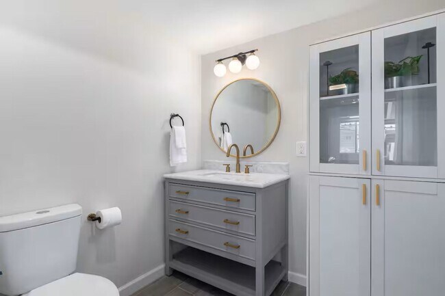 Building Photo - Heart of Old Town Scottsdale 2 bedroom 2.5 bathroom!