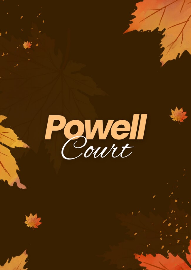 Building Photo - Everything you’ve been dreaming of is here...