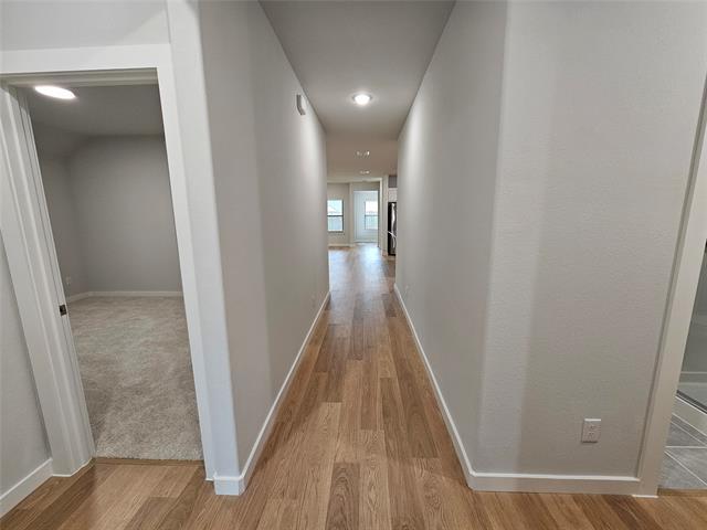 Building Photo - 358 Rockstream Dr