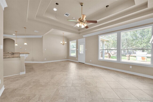 Building Photo - 19841 S Plantation Estates Dr