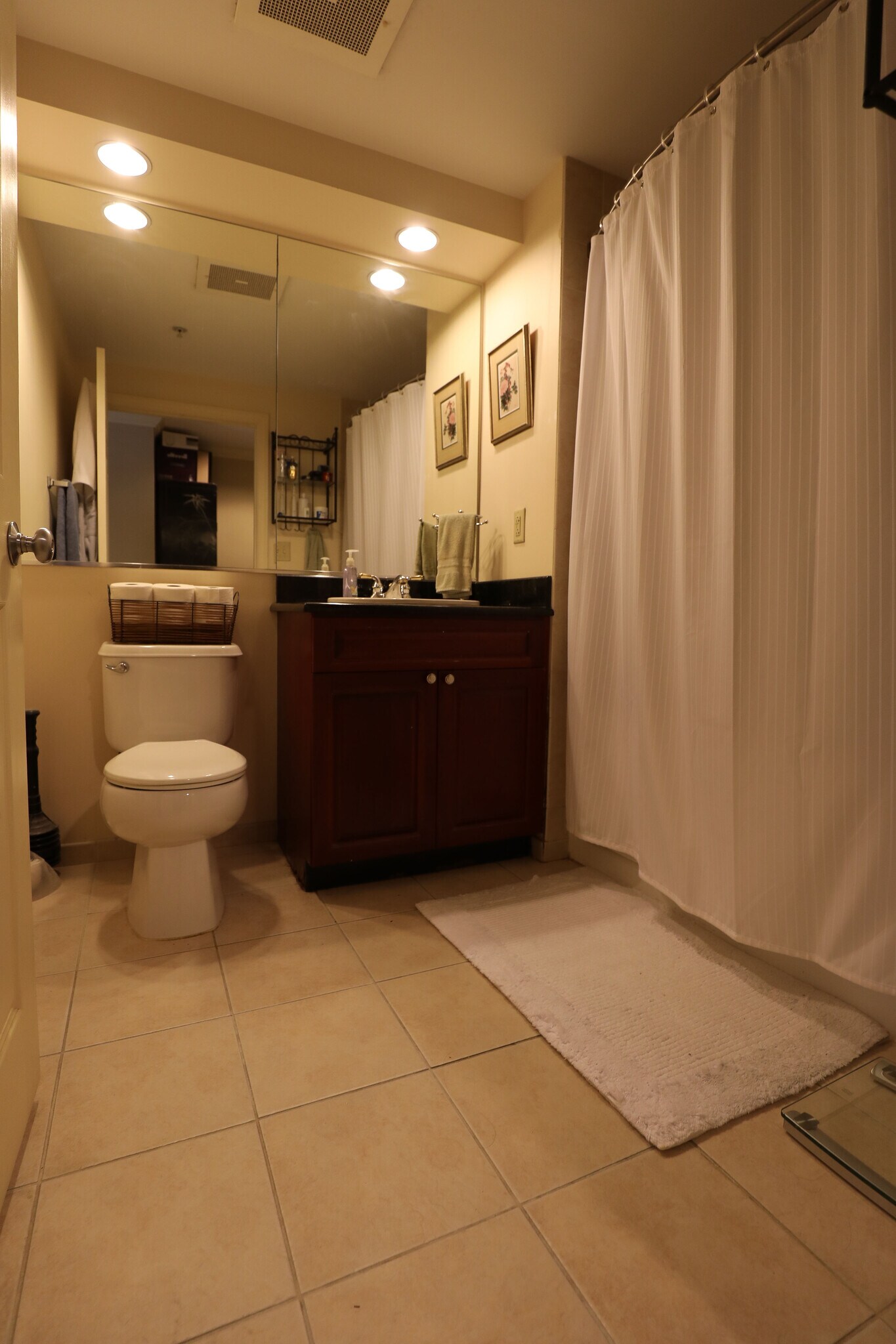 Building Photo - 6 Johnny Ct