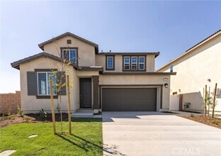 Building Photo - 583 Lone Pne Dr