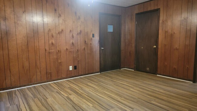 Building Photo - 17722 Michael Todd Ln