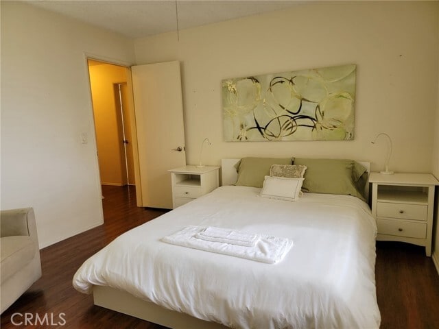 Building Photo - 14302 Descanso Dr