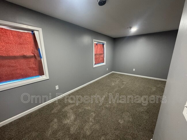 Primary Photo - 19684 Gable St