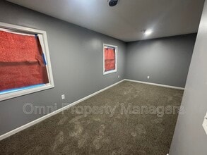 Building Photo - 19684 Gable St